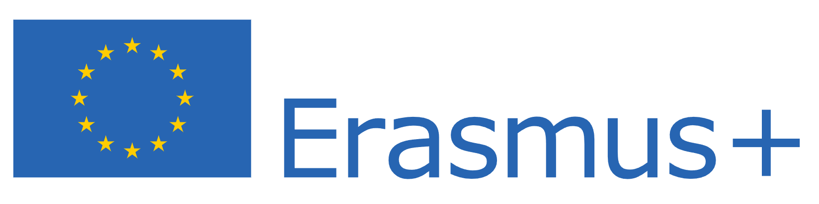 erasmus