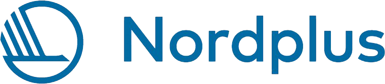 nordplus